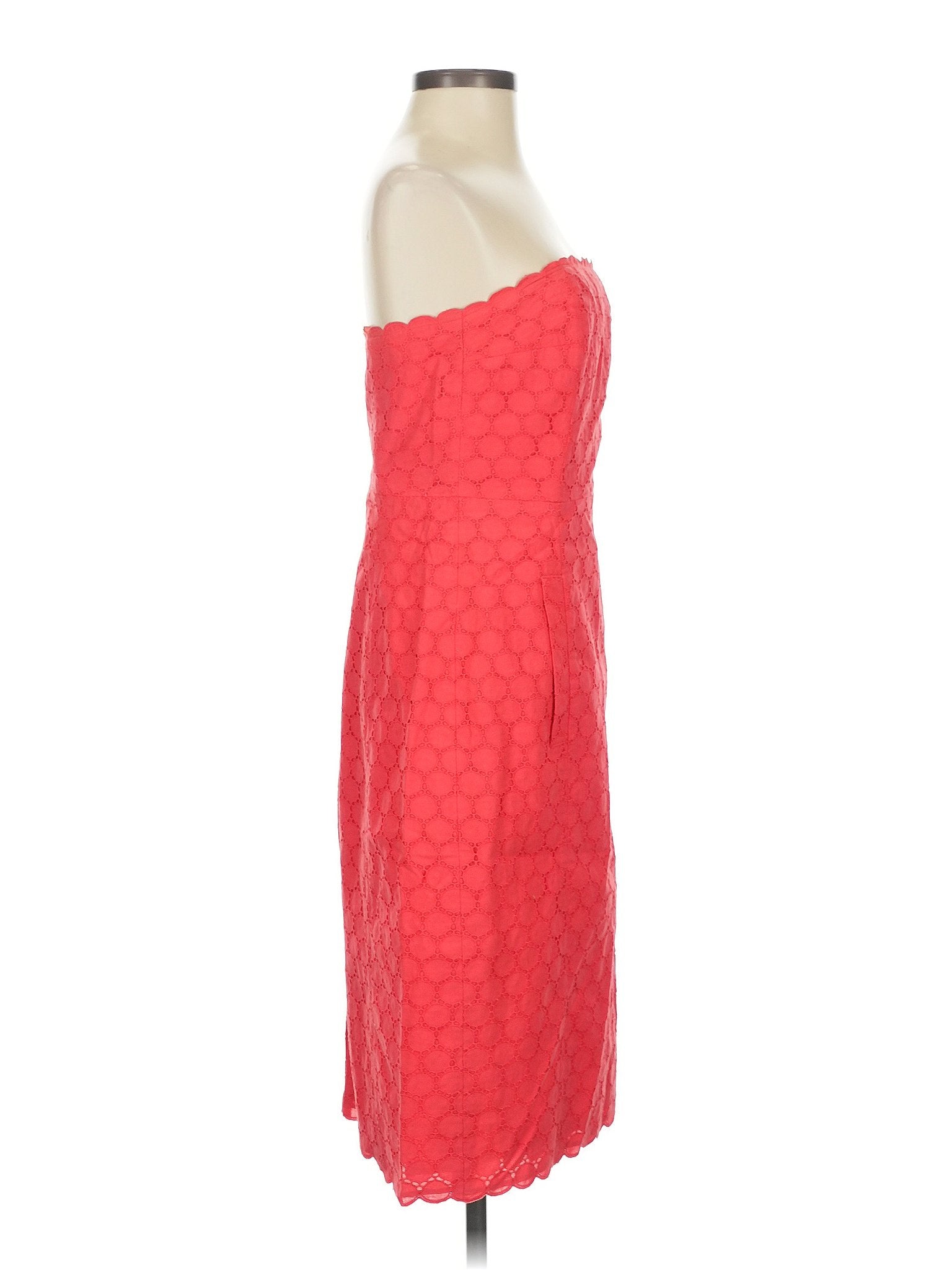 3 size - XS