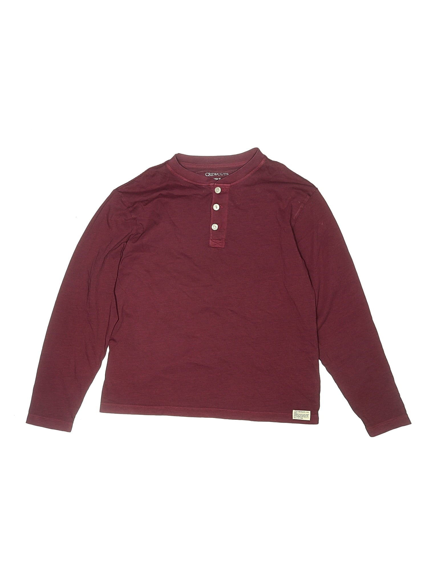 1 size - 8 - 9