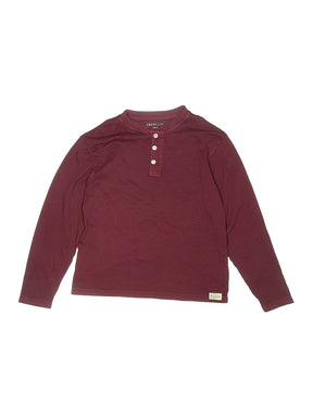 1 size - 8 - 9