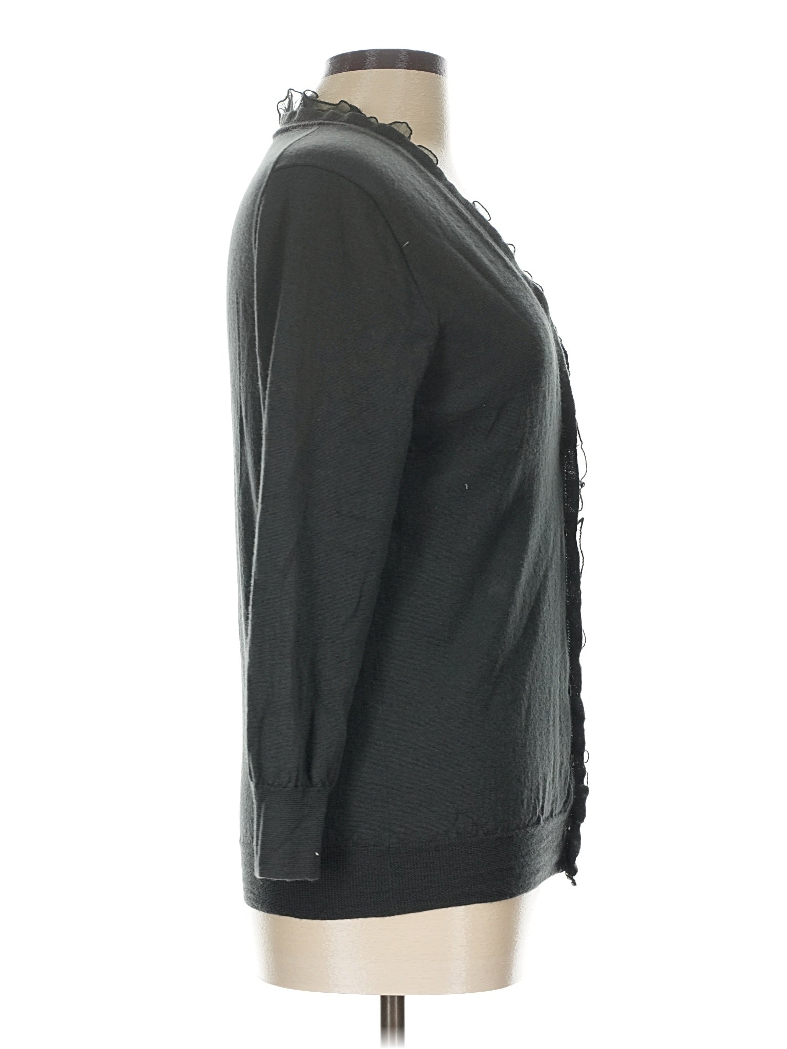 3 size - L