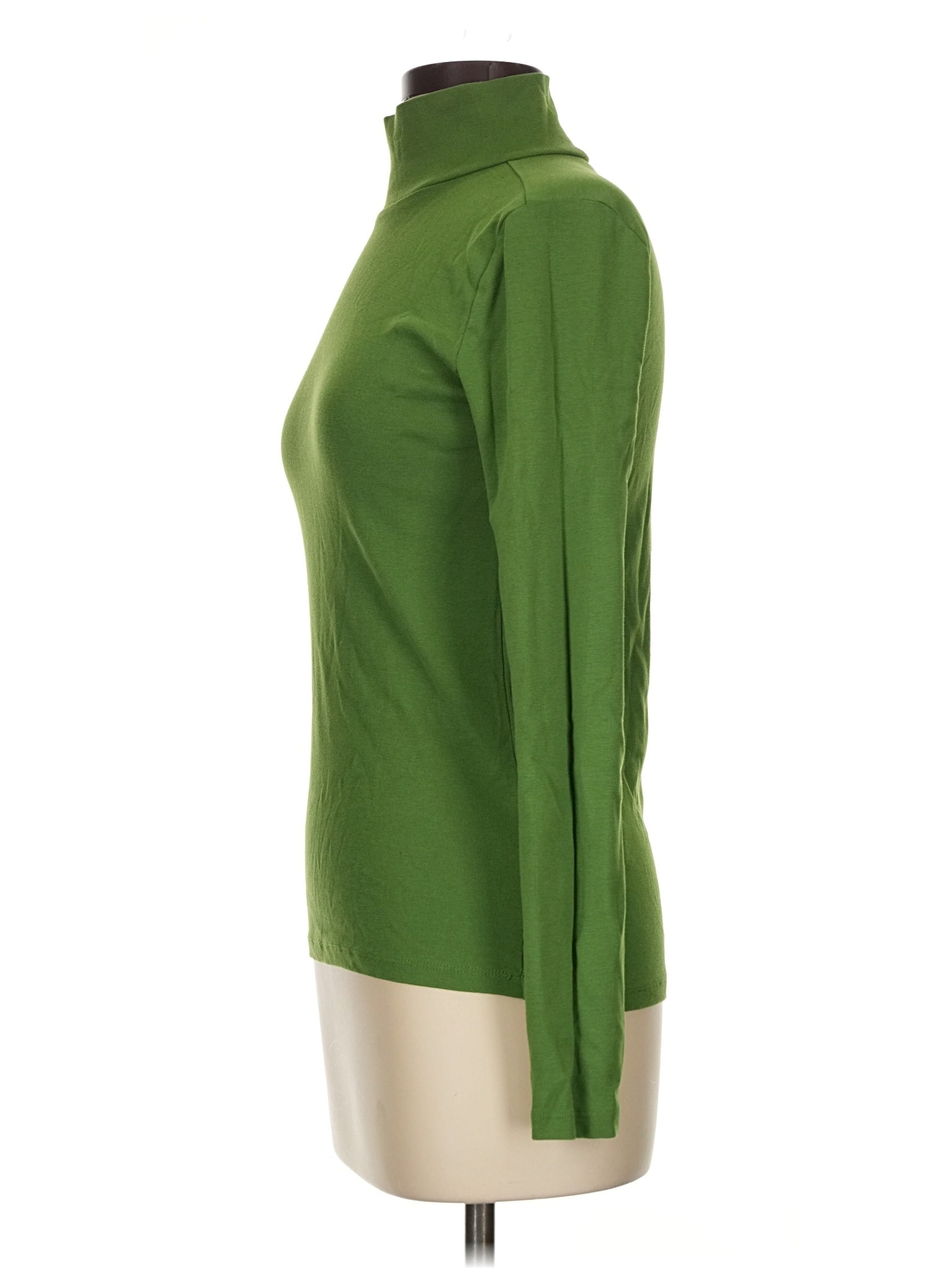 4 size - S