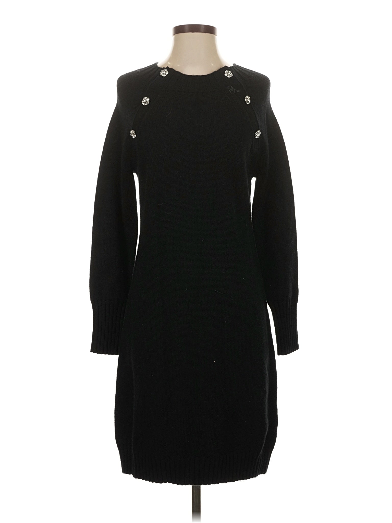 1 size - S
