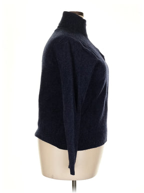3 size - XXL