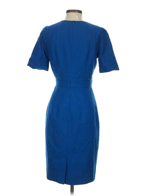 2 size - 4