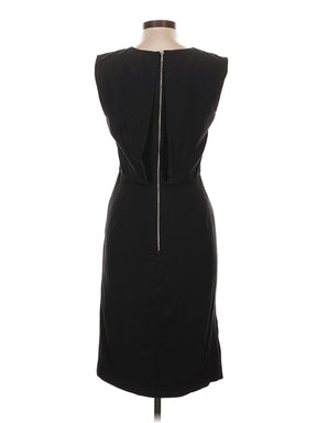 2 size - 10