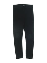 1 size - 7
