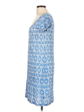 4 size - L