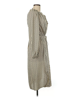 3 size - M