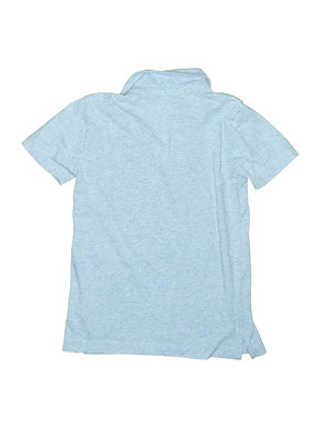 2 size - 6 - 7