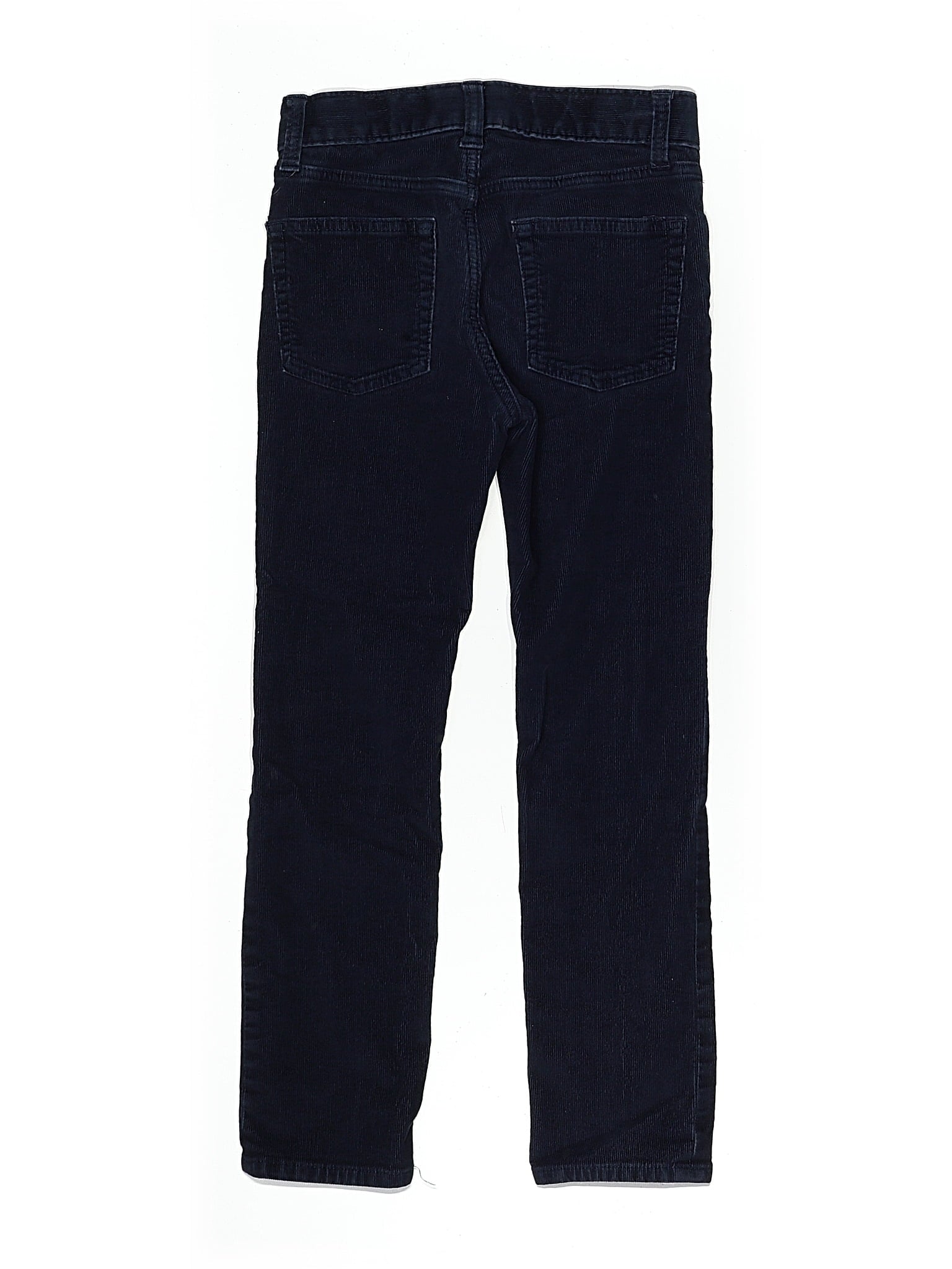 2 size - 7