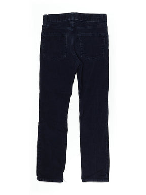 2 size - 7
