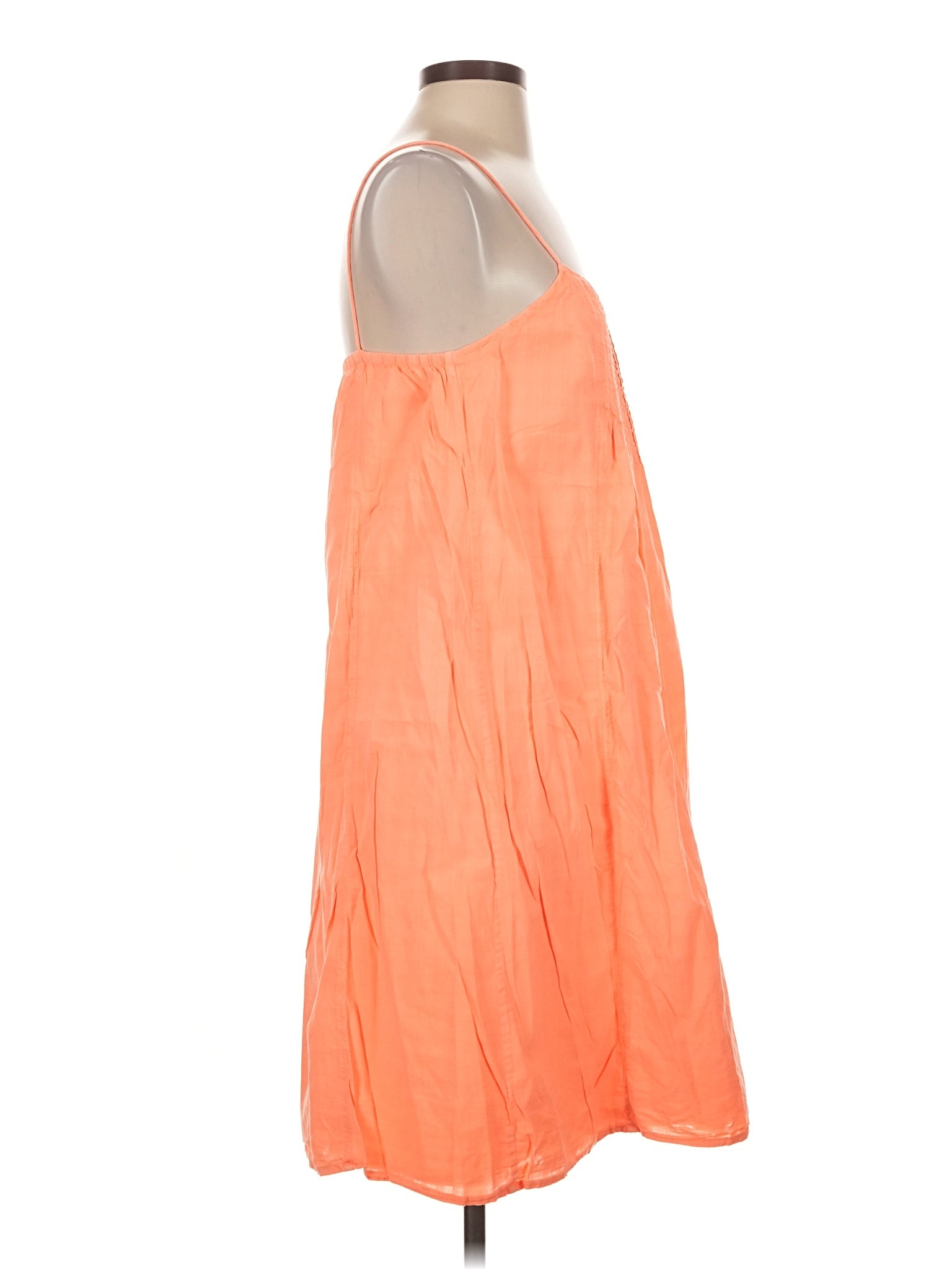3 size - 4