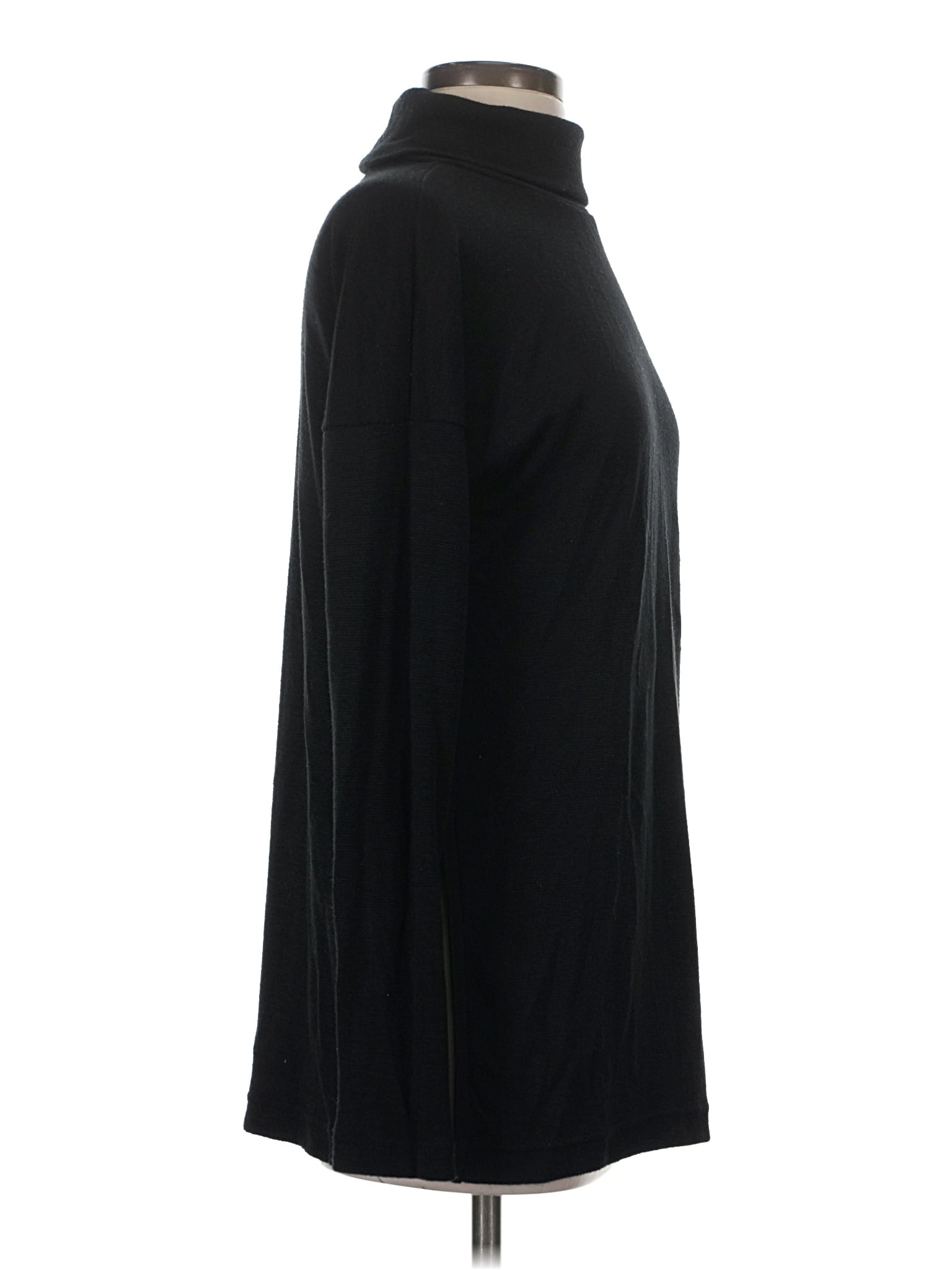 3 size - S