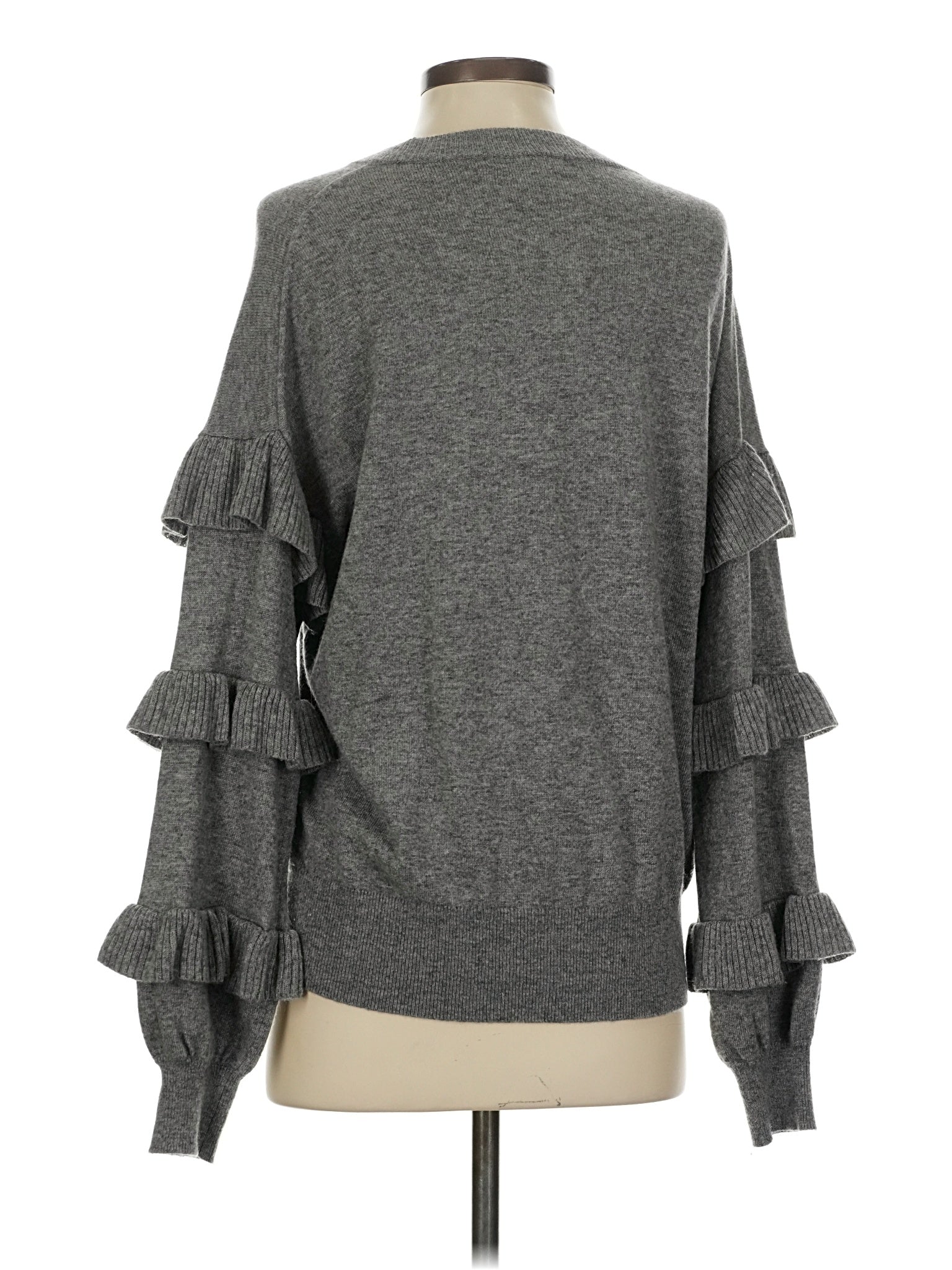 2 size - S