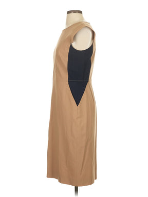 4 size - 2