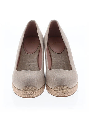2 shoe size - 10 1/2