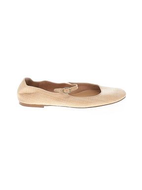 1 shoe size - 9 1/2