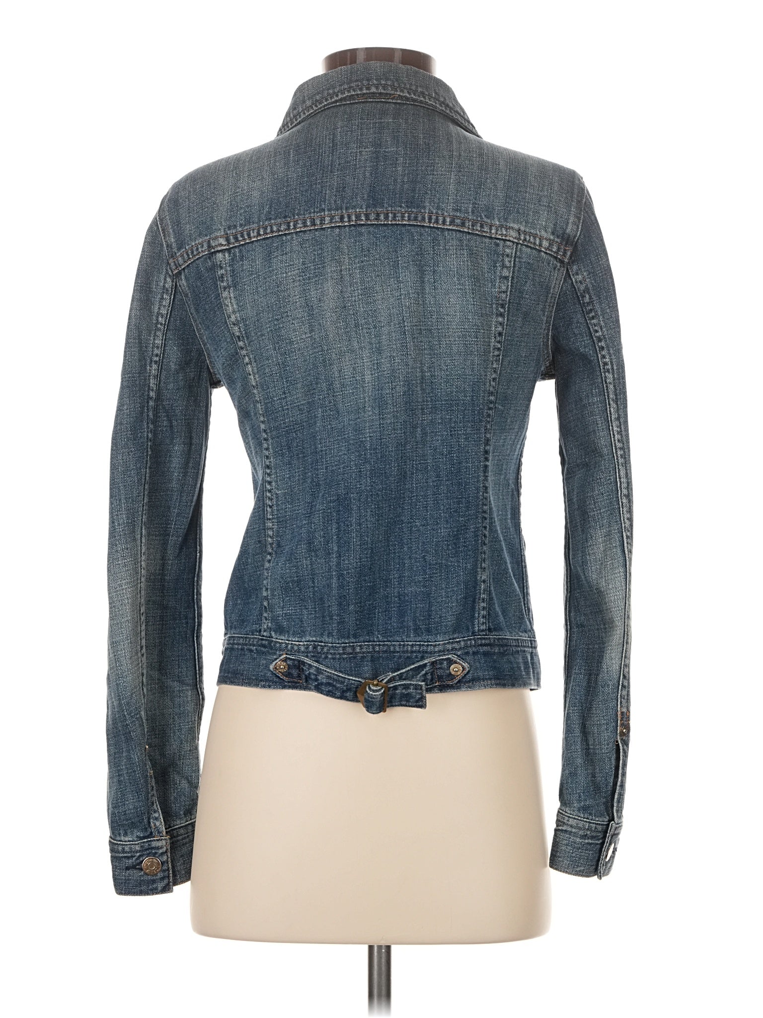 2 size - XS