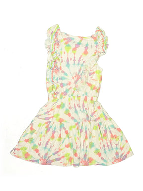 2 size - 8