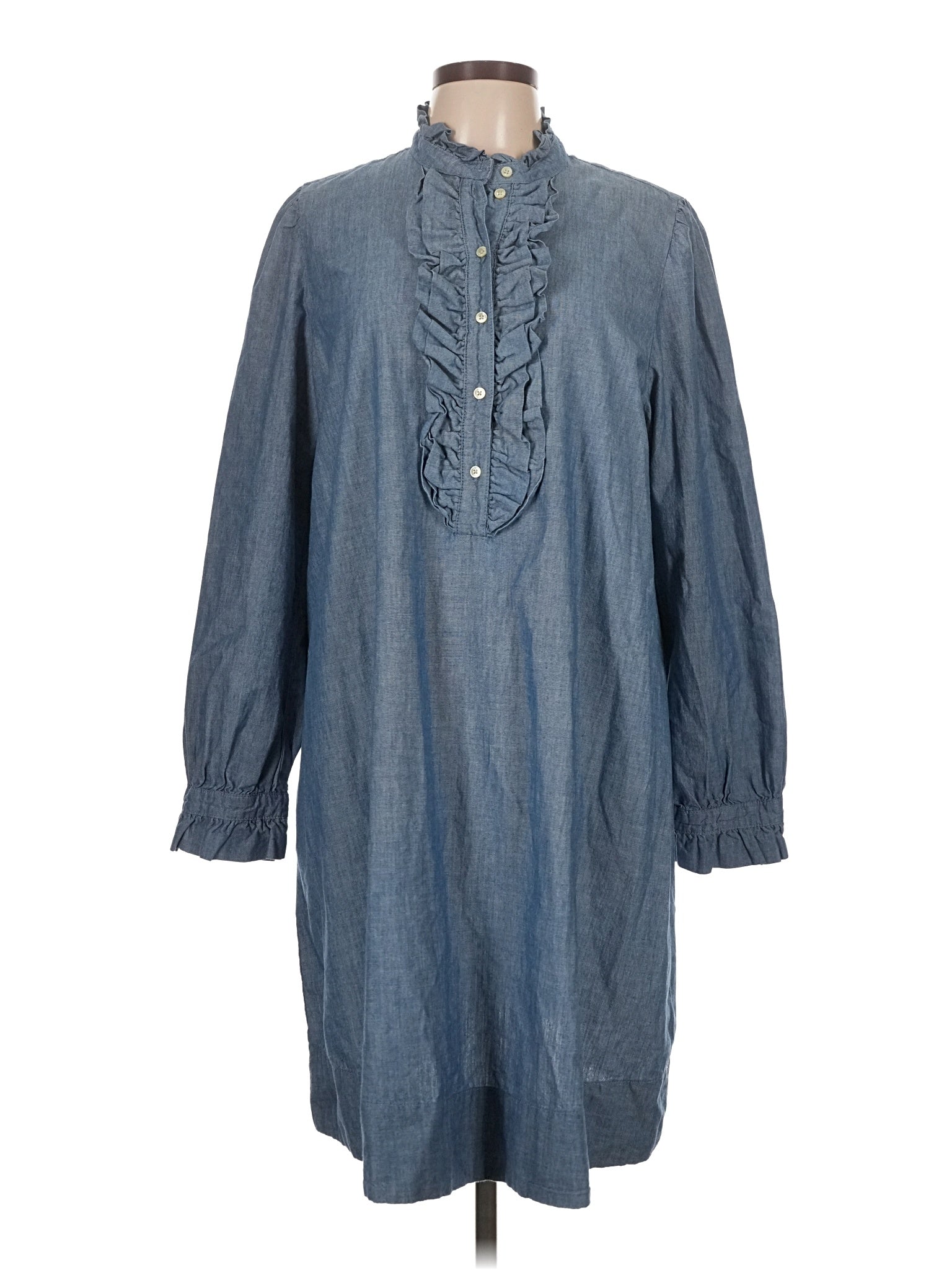 1 size - L