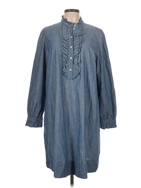 1 size - L