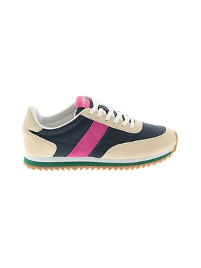 1 shoe size - 8 1/2