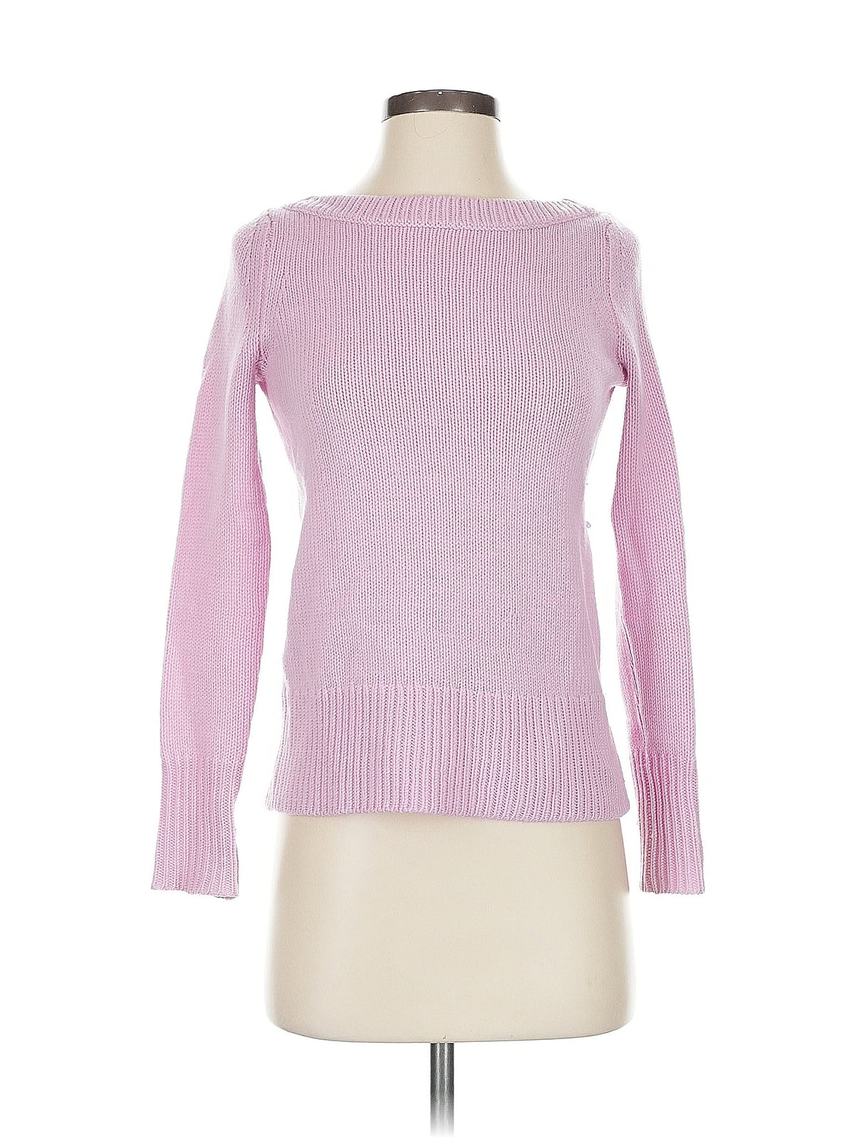 1 size - XXS