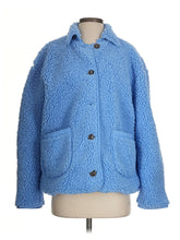 1 size - S