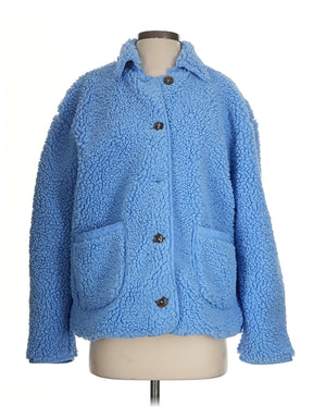 1 size - S
