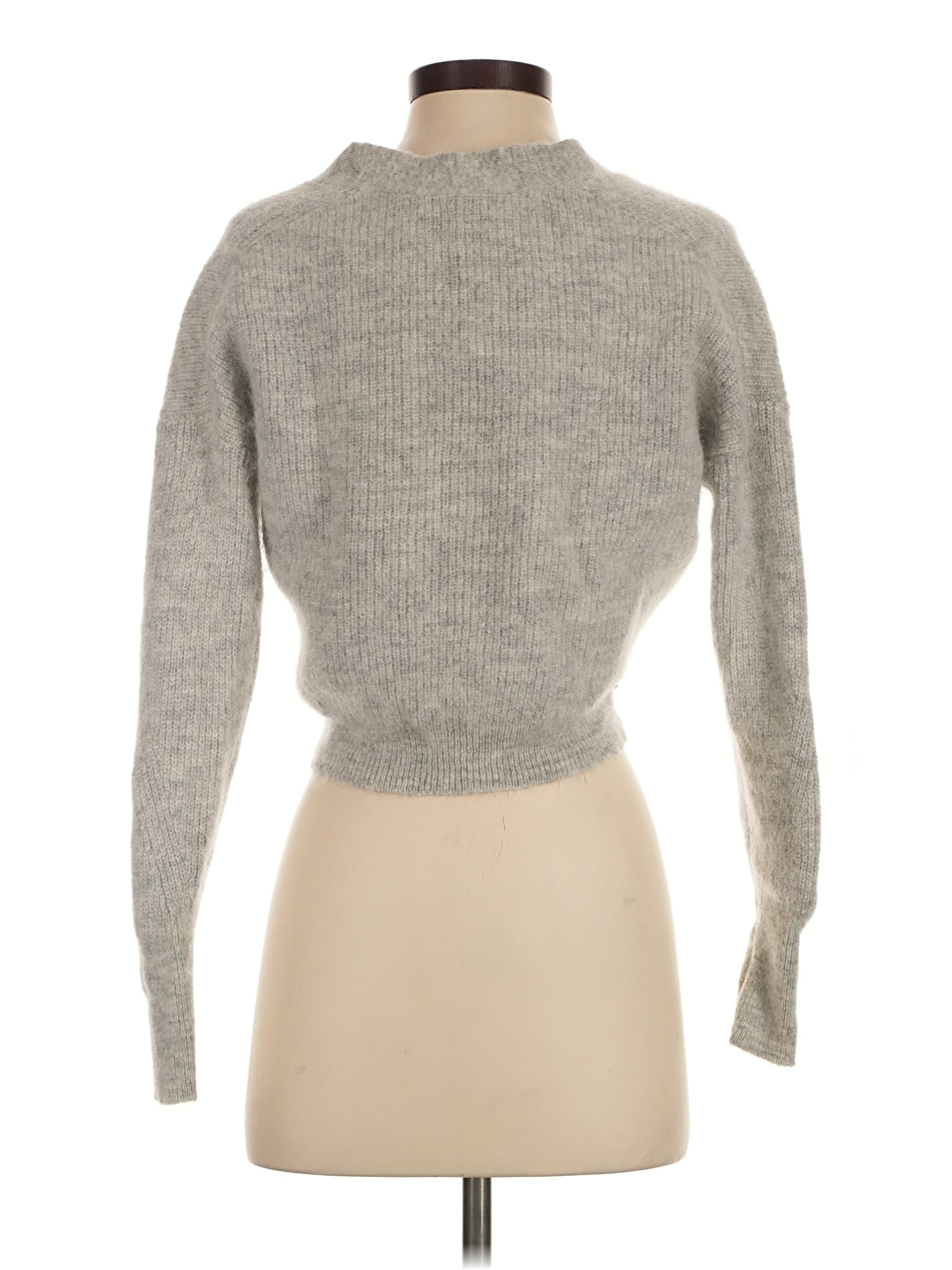 2 size - M