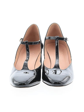 2 shoe size - 9 1/2