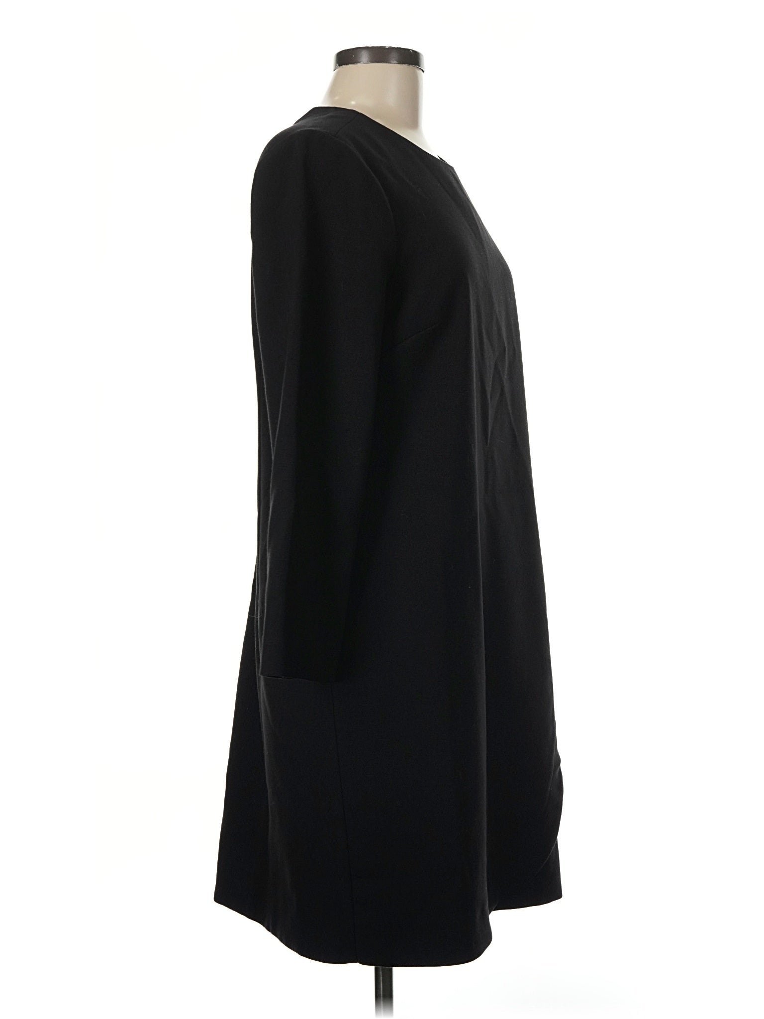 3 size - 8