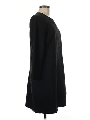 3 size - 8