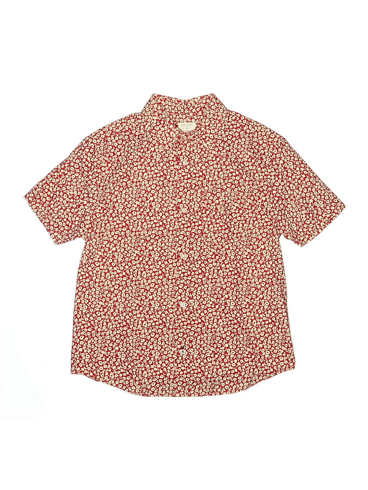 1 size - 12