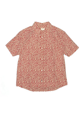 1 size - 12