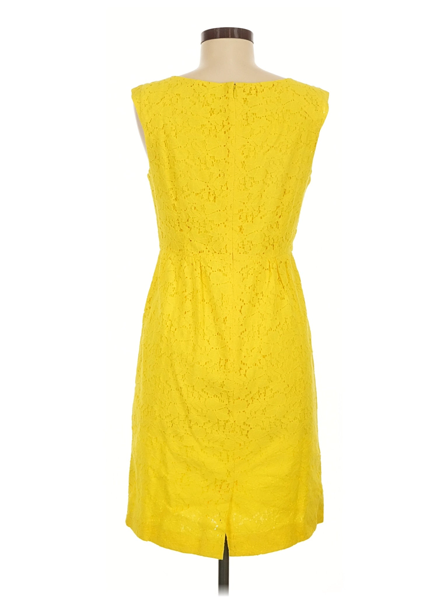 2 size - 8