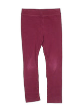 1 size - 4