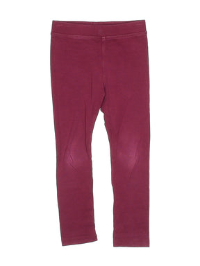 1 size - 4