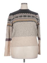 1 size - XXL