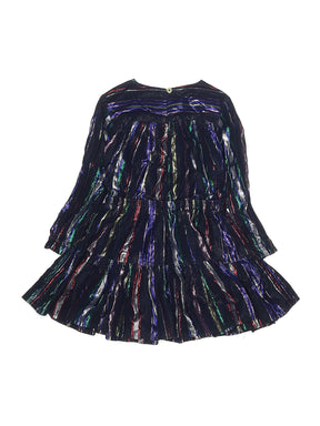 2 size - 3