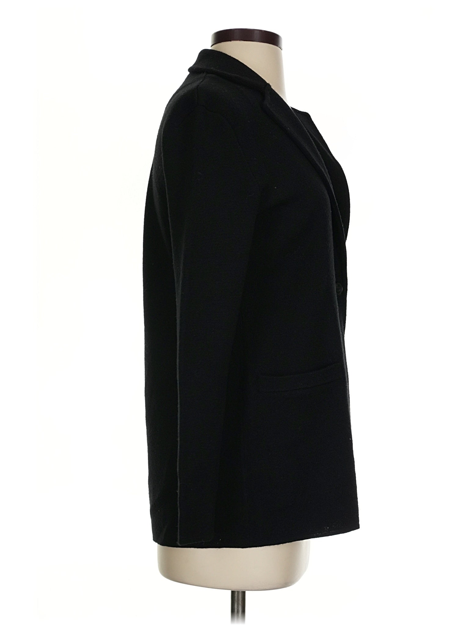 3 size - XS