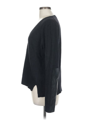 4 size - L