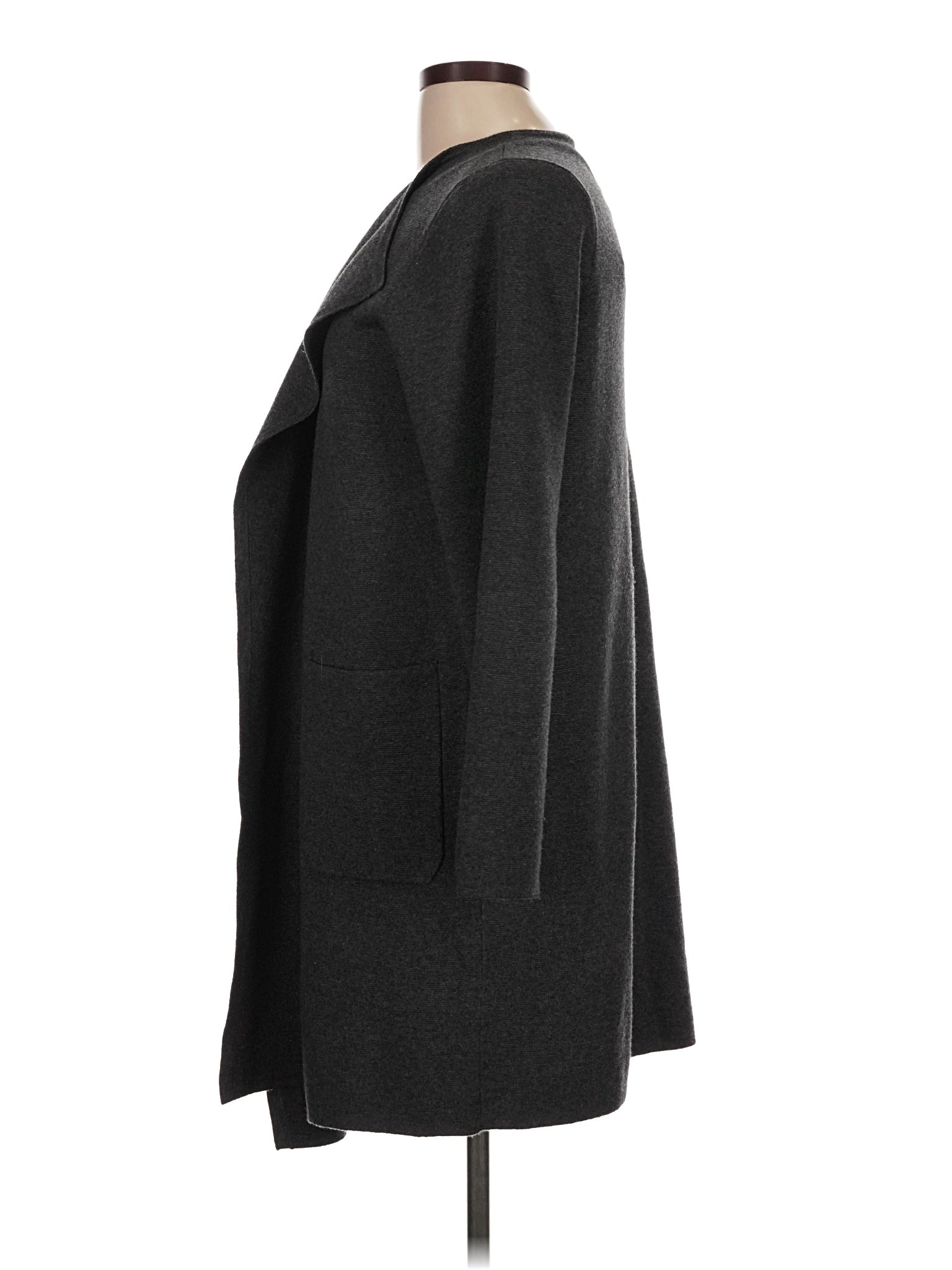 4 size - L