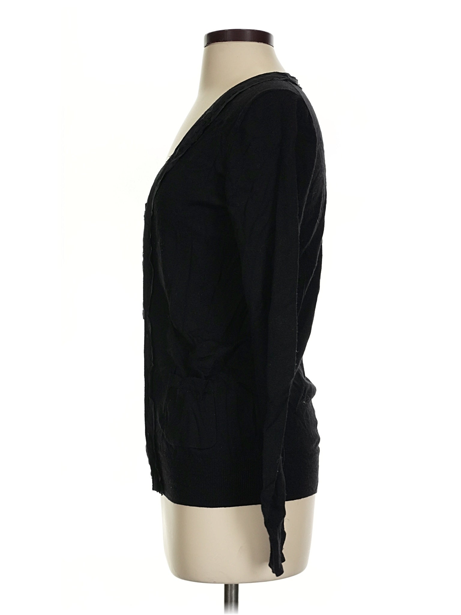 4 size - S