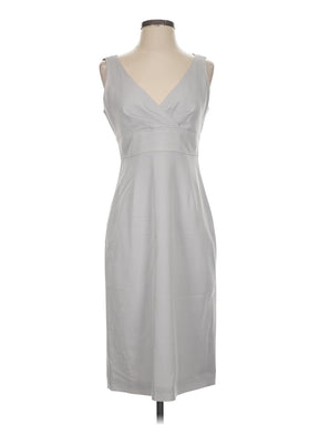 1 size - 4