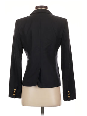 2 size - 4