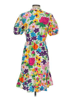 2 size - 4