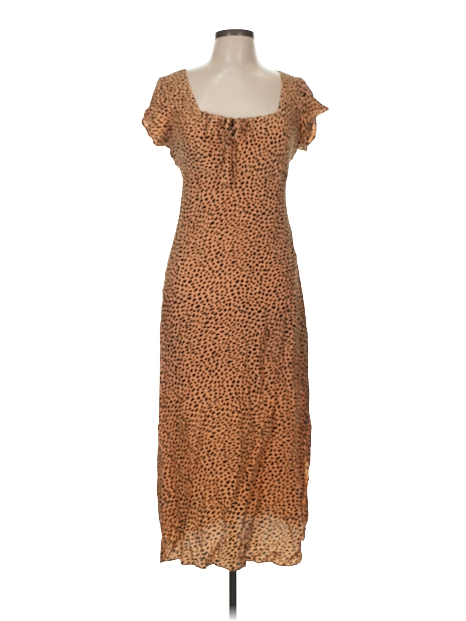 1 size - 6