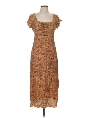 1 size - 6