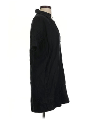 3 size - XXS